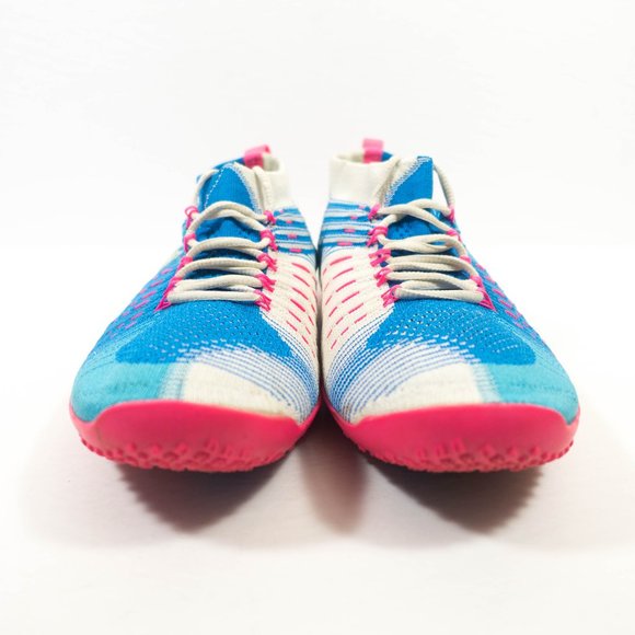 Nike Free Hyperfeel Cross Elite Running Shoes - Women's Size 8.5 - Picture 3 of 10